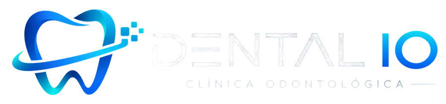 Dental IO, clínica odontológica
